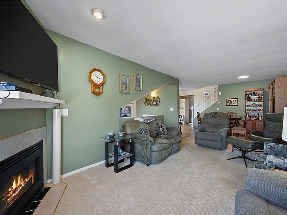 4th image of 481 Monarch Ct #38