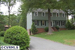 1st image of 2117 Williamstowne Dr