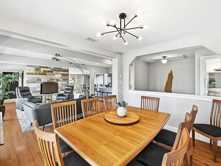 134 Sailfish St — Photo 8