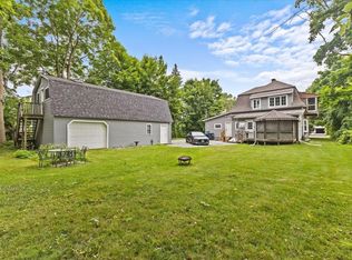 25 Maple St, Essex Junction, VT 05452