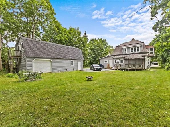 25 Maple Street, Essex Junction, VT 05452