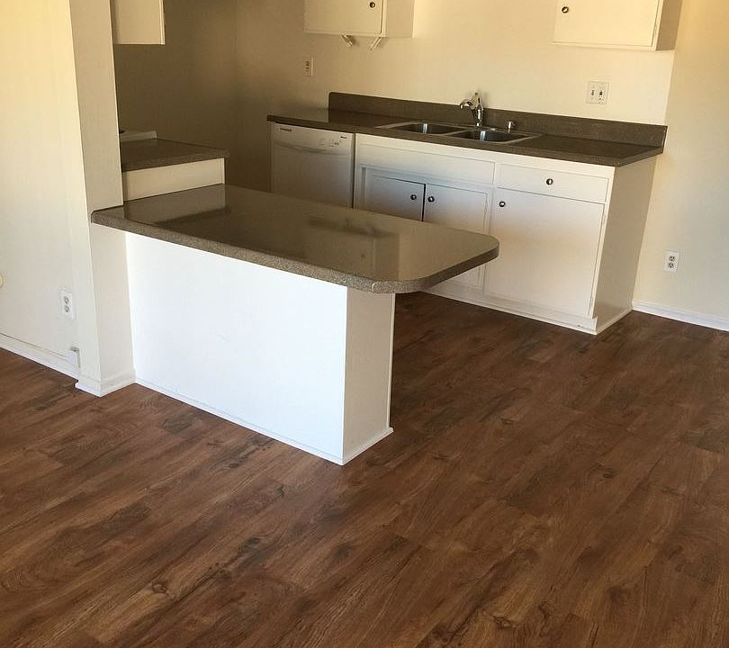 1st image of 21727 Parthenia St APT 9