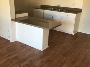 21727 Parthenia St APT 9, Canoga Park, CA 91304