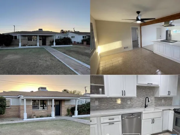 8314 N 29th Ave, Phoenix, AZ 85051