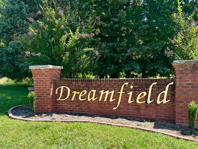 1492 Dreamfield Dr #11, Soddy Daisy, TN, 37379