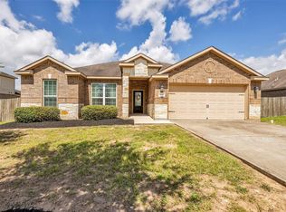 18886 Atascosa Trl, Magnolia, TX 77355