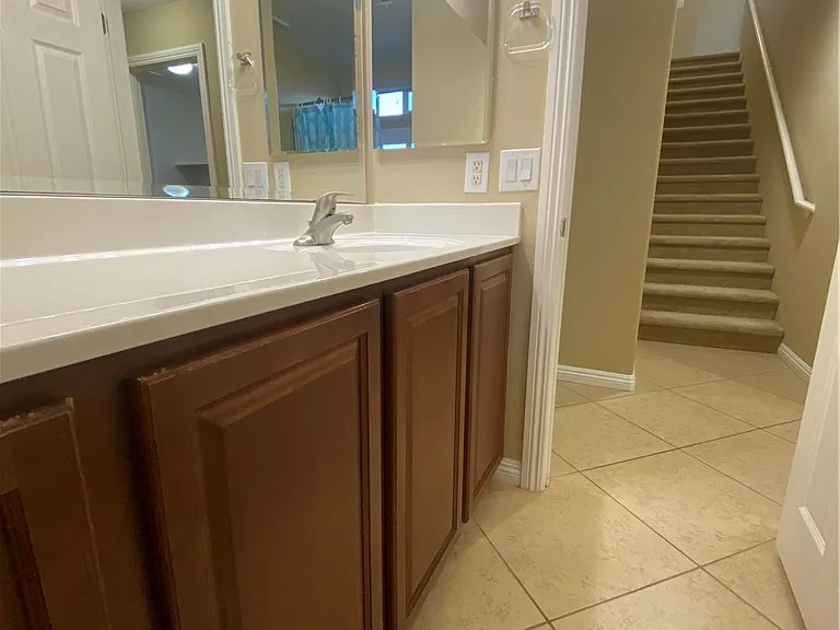 7846 Whitlocks Mill Ave — Photo 26
