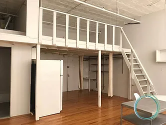 Rented by GTM Property Group 