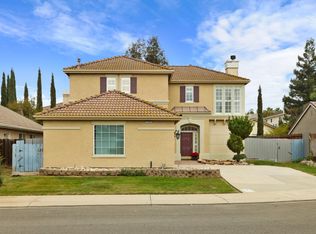 3308 Creek Bed Ct, Modesto, CA 95355