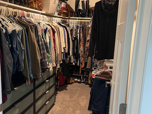 5th image of 22 Shedhorn Ct