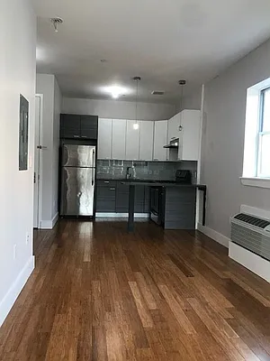 Rented by G2 Realty Group LLC | media 23