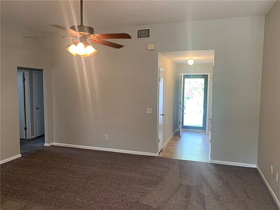 3rd image of 1901 Dublin Dr