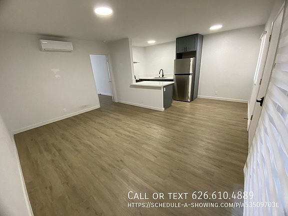 2nd image of 435 N Euclid Ave APT 8