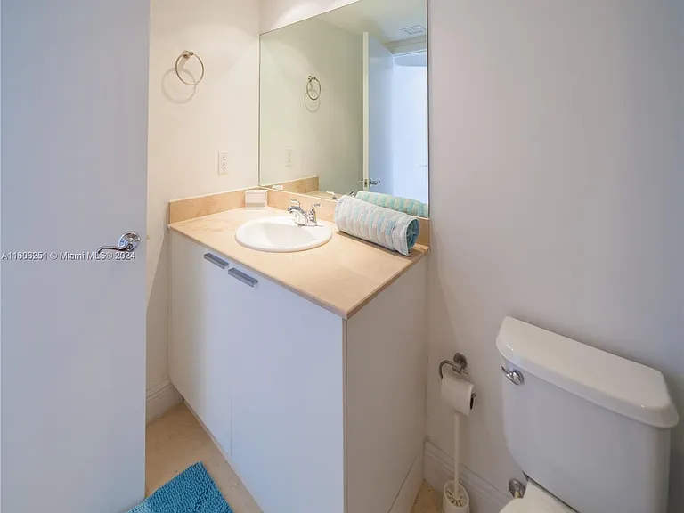 16699 Collins Ave #3707 — Photo 13