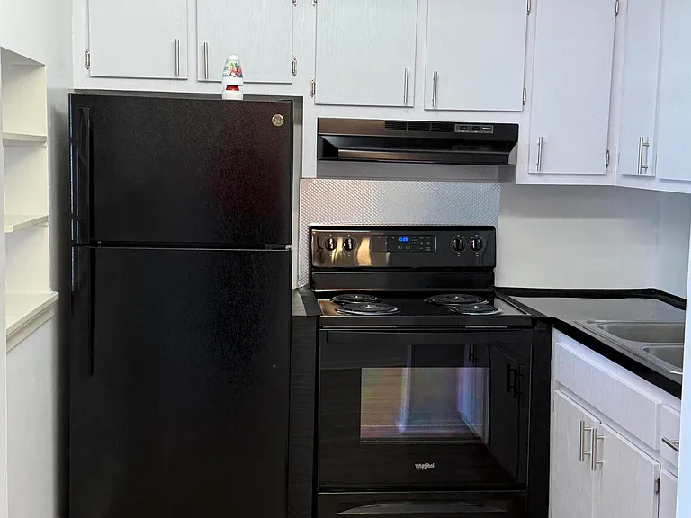 2960 Lake Osborne Dr #209 — Photo 7