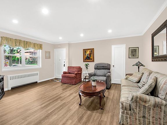 2nd image of 253-38 61st Ave #1201