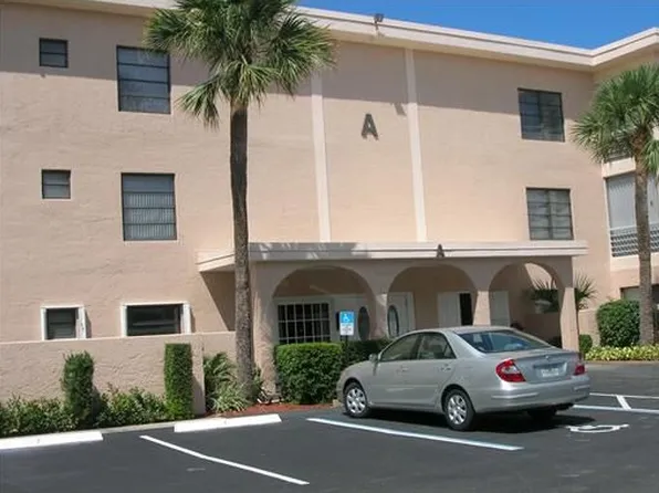 300 N A1a APT 209A, Jupiter, FL 33477