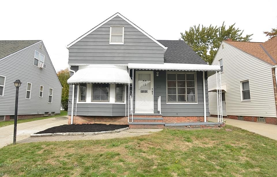 1st image of 11213 Brunswick Ave