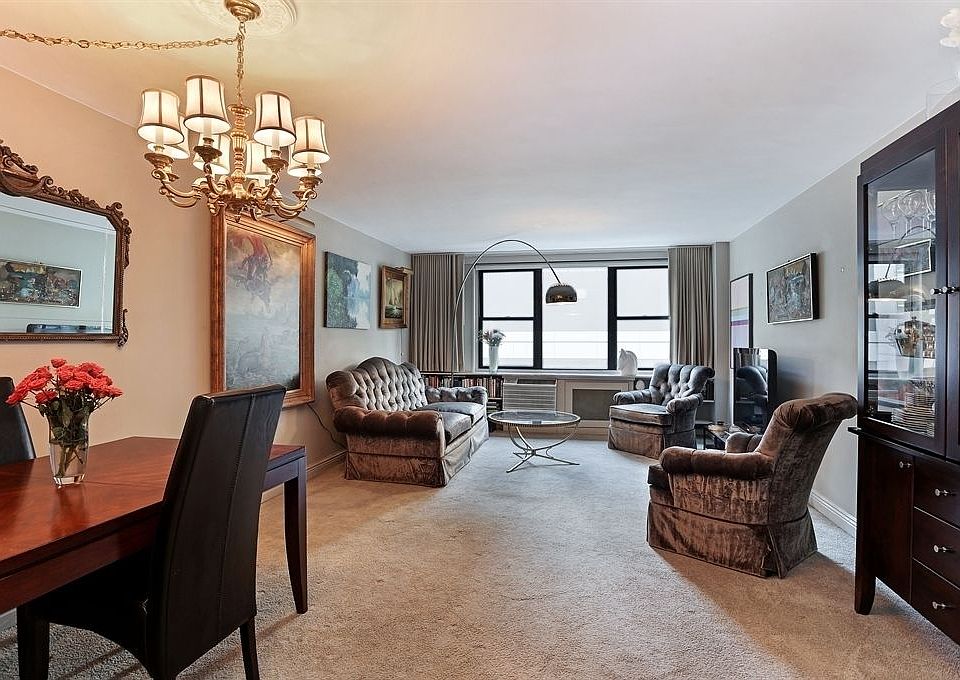 1st image of 235 E 57th St APT 6E