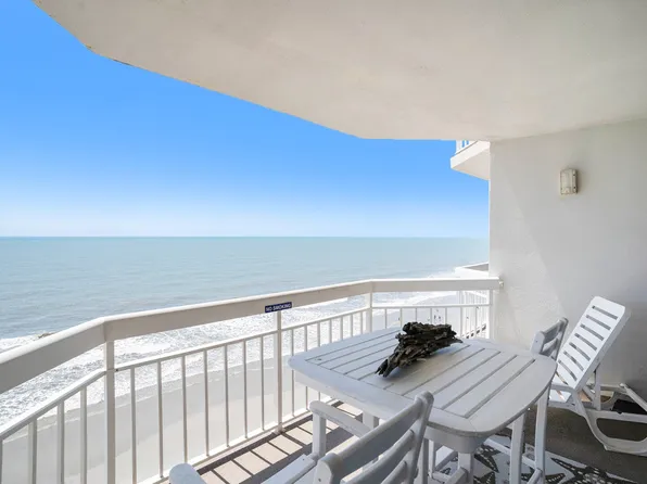 (undisclosed Address), Murrells Inlet, SC 29576