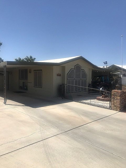 13469 East 47th lane