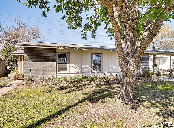 3rd image of 107 Salisbury Dr