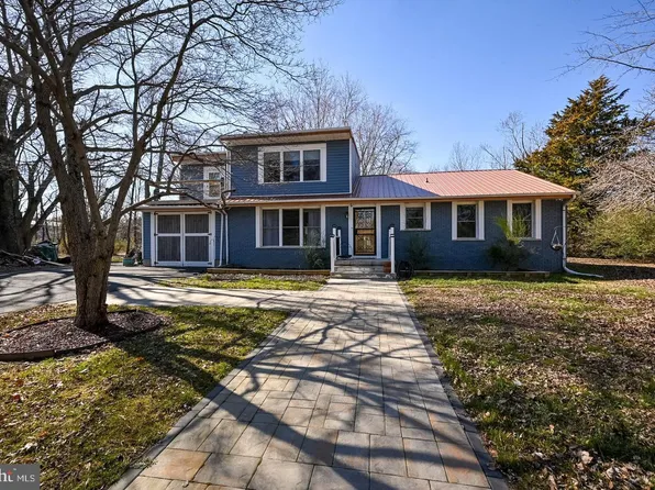 1389 Peachtree Run, Magnolia, DE 19962