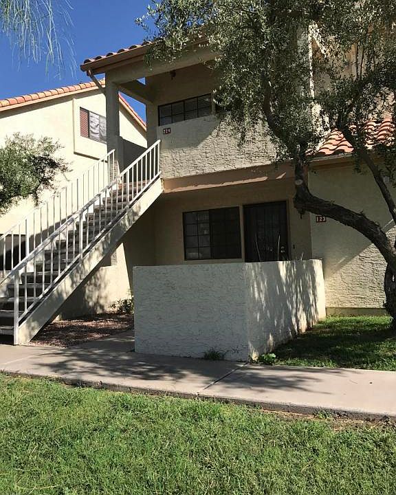 1st image of 19820 N 13th Ave Unit 224