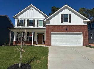 5079 Anna Creek Way, North Augusta, SC 29841