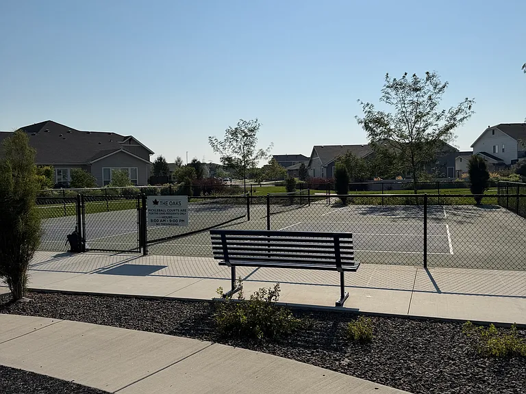 6225 W Snow Currant St — Photo 25