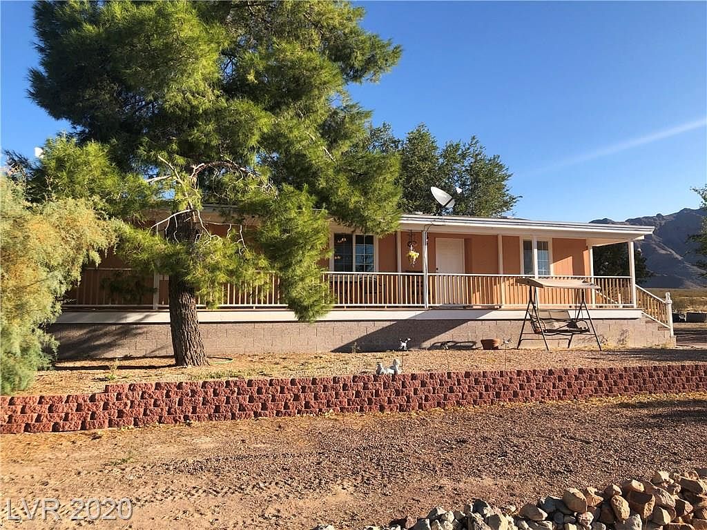491 Flag St, Sandy Valley, NV 89019 Zillow