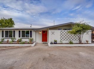 6925 E Douglas St, Tucson, AZ 85710