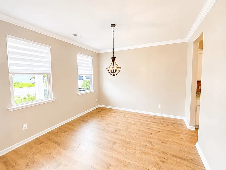 119 Cherry Grove Dr — Photo 10