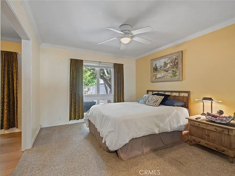 203 Calle Cortez — Photo 23