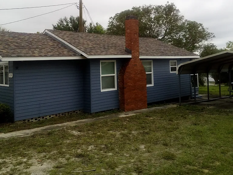 2214 Route 17 — Photo 3
