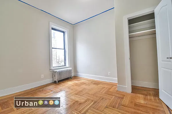 Rented by Urban Pads | media 10