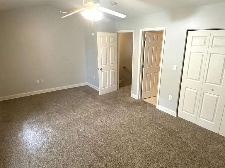 4492 Great Oak Dr #1 — Photo 3