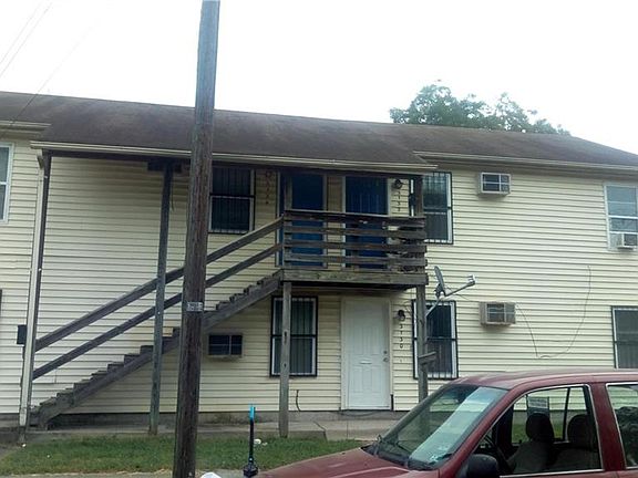 2nd image of 3130 Dunkirk Ave #1