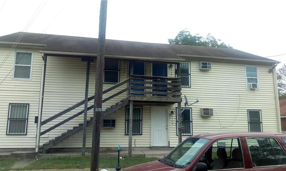 1st image of 3130 Dunkirk Ave #3