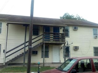 3130 Dunkirk Ave #3, Norfolk, VA 23509