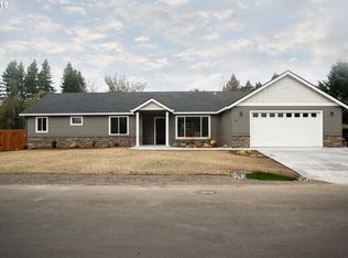 3907 C St, Washougal, WA 98671