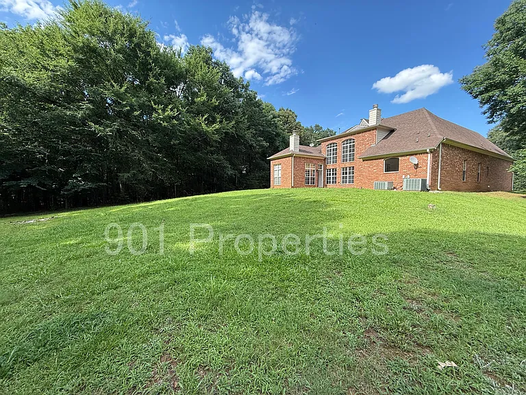 5167 Rachel Forest Cv — Photo 21