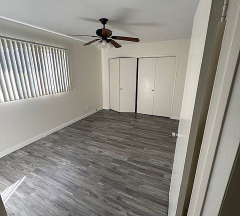 3rd image of 3635 McLaughlin Ave APT 8