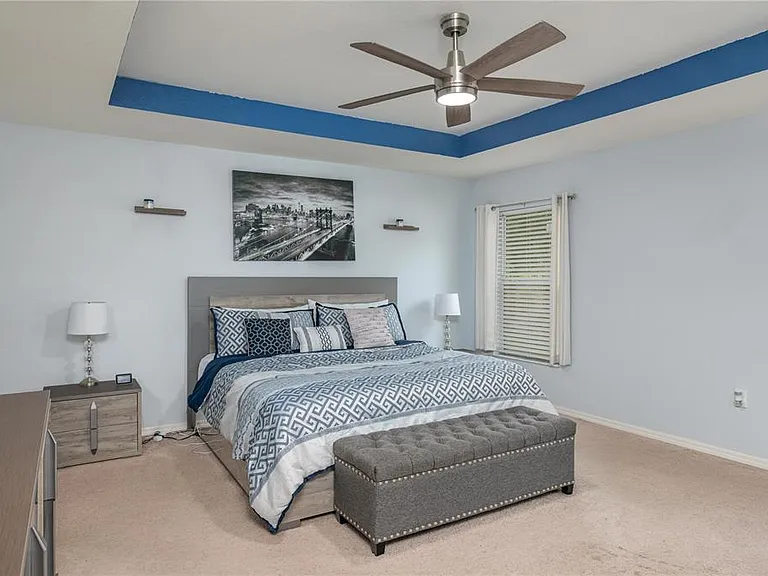 501 Interlock St — Photo 20