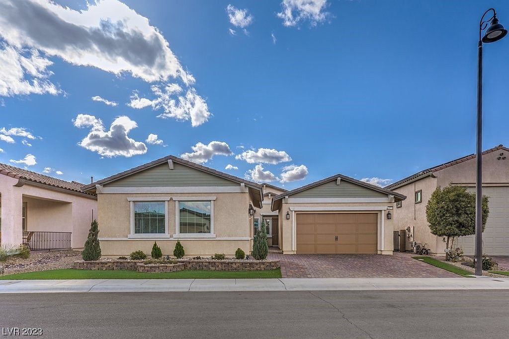 477 Sunrise Breeze Ave, Henderson, NV 89011 Zillow