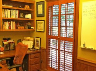 6004 Bedfordshire Dr, Raleigh, NC 27606