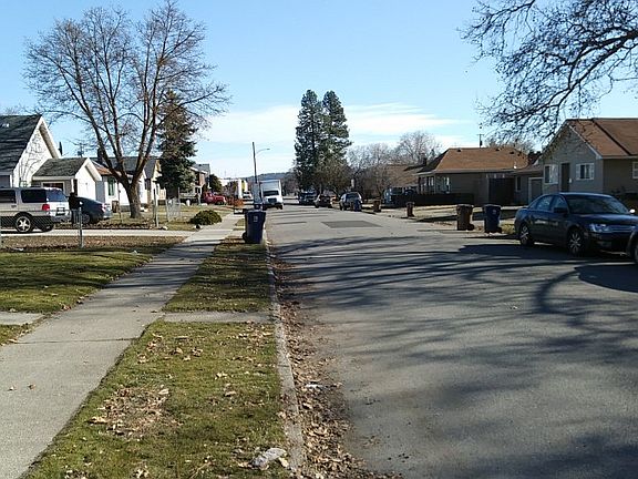 5th image of 801 E Hoffman Ave