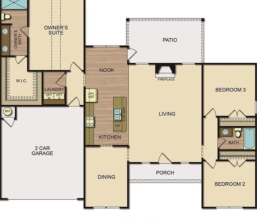 1st image of LOT 24 Utah Ave
