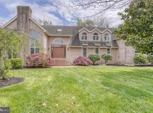 45 Emerson Dr, Dover, DE 19901