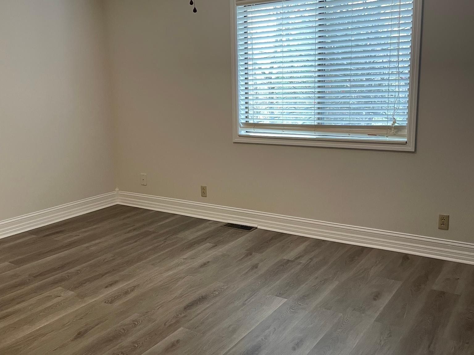 5304 Edmonson Cir 5, Nashville, TN 37211 Zillow